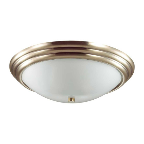 Настенно-потолочный светильник Lumion Vintage Kayla 5262/3C Настенно-потолочный светильник Lumion Vintage Kayla 5262/3C