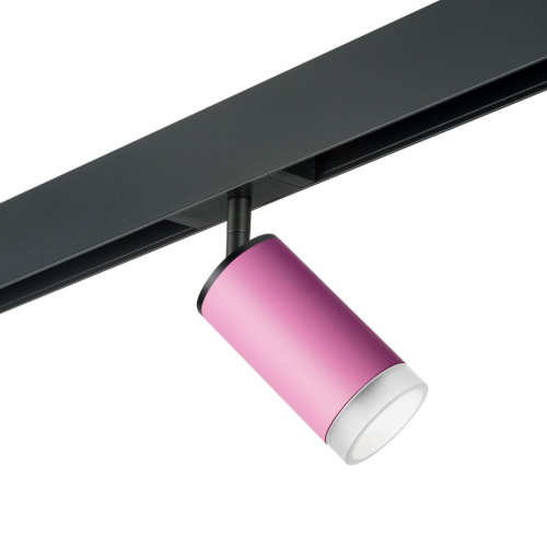 Трековый светильник Lightstar Rullo (214432+595057+202430) PRO43230 Трековый светильник Lightstar Rullo (214432+595057+202430) PRO43230