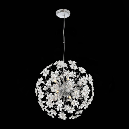 Подвесной светильник ST Luce Auola SL385.103.12 Подвесной светильник ST Luce Auola SL385.103.12