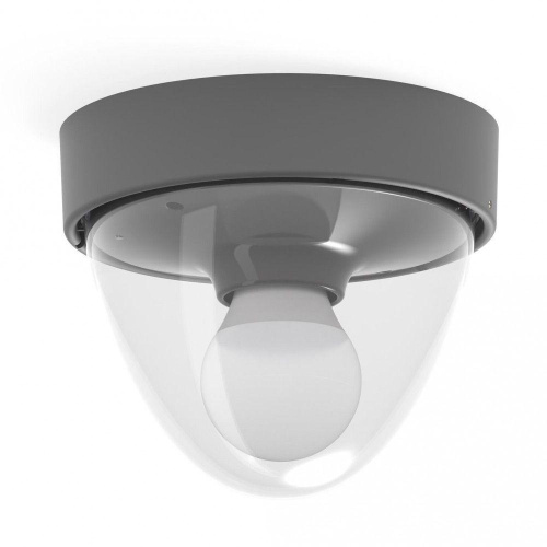 Уличный светильник Nowodvorski Nook Sensor 7964 Уличный светильник Nowodvorski Nook Sensor 7964