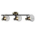 Спот Seven Fires Gelena SF4708/3C-AB-BK