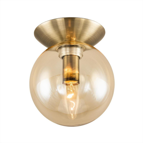 Потолочный светильник Citilux Томми CL102513 Потолочный светильник Citilux Томми CL102513
