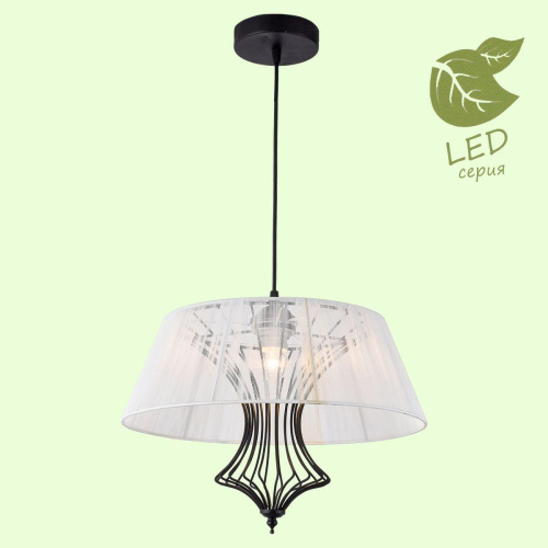 Подвесной светильник Lussole Loft Cameron GRLSP-8108 Подвесной светильник Lussole Loft Cameron GRLSP-8108