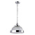 Подвесной светильник Arte Lamp A8077SP-1CC