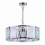 Подвесная люстра Maytoni Cerezo MOD202PL-06N