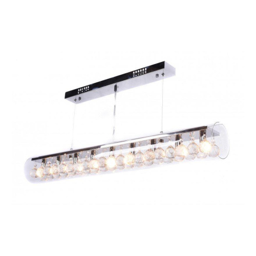 Подвесной светильник Lumina Deco Briza LDP 1057-900 Подвесной светильник Lumina Deco Briza LDP 1057-900