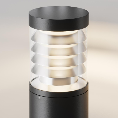 Ландшафтный светильник Outdoor O439FL-L12GF3K Ландшафтный светильник Outdoor O439FL-L12GF3K