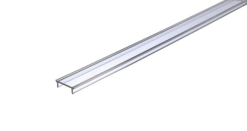 Профиль Deko-Light Cover P-01-10 983010 Профиль Deko-Light Cover P-01-10 983010