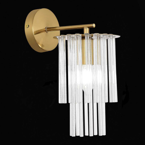 Бра Evoluce Lynden SLE1122-301-01 Бра Evoluce Lynden SLE1122-301-01