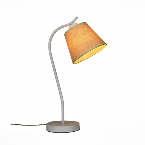 Настольная лампа ST Luce Tabella SL964.504.01 Настольная лампа ST Luce Tabella SL964.504.01