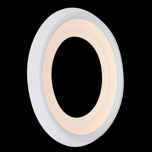 Бра Freya Blis FR6010WL-L18W Бра Freya Blis FR6010WL-L18W