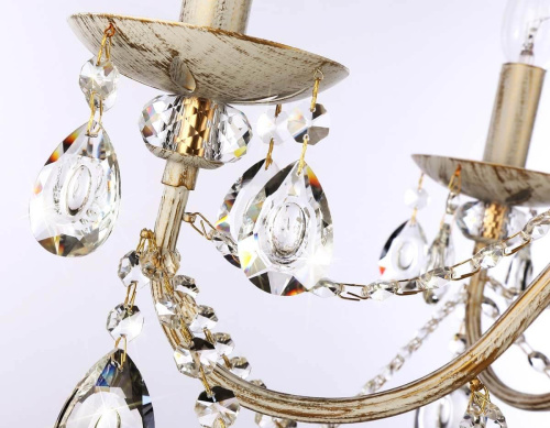 Подвесная люстра Ambrella light Traditional TR4944 Подвесная люстра Ambrella light Traditional TR4944