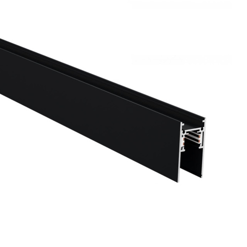 Шинопровод Novotech Shino Flum 135156 Шинопровод Novotech Shino Flum 135156