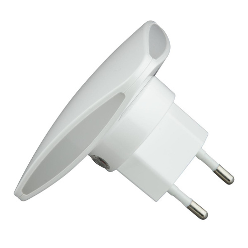 Светильник-ночник Uniel DTL-320 Треугольник/White/Sensor UL-00007223 Светильник-ночник Uniel DTL-320 Треугольник/White/Sensor UL-00007223