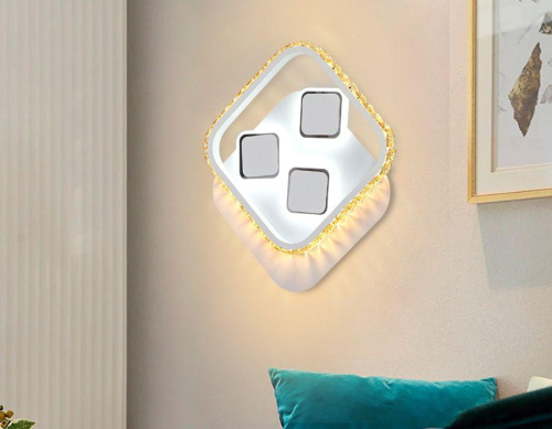 Бра Ambrella light Ice FA265 Бра Ambrella light Ice FA265