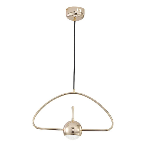 Подвесной светодиодный светильник Loft IT Nuance 8139-C Подвесной светодиодный светильник Loft IT Nuance 8139-C
