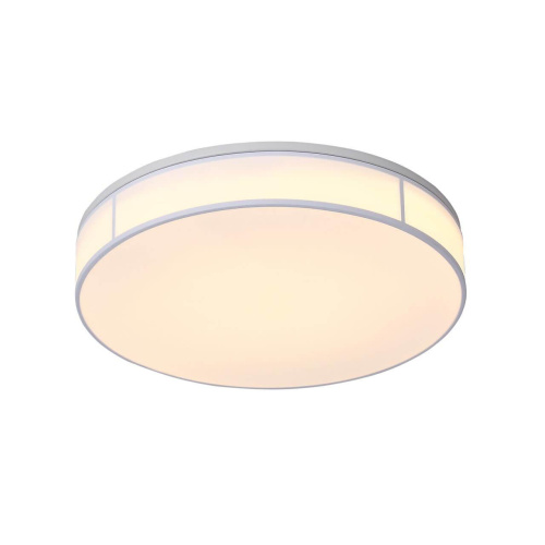 Потолочный светодиодный светильник ST Luce Fella SL417.502.01 Потолочный светодиодный светильник ST Luce Fella SL417.502.01