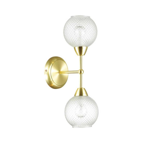 Бра Lumion Moderni Everly 3752/2W Бра Lumion Moderni Everly 3752/2W