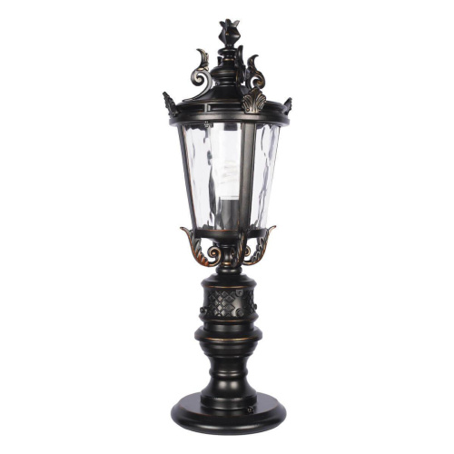 Уличный светильник Loft IT Verona 100003/540 Уличный светильник Loft IT Verona 100003/540