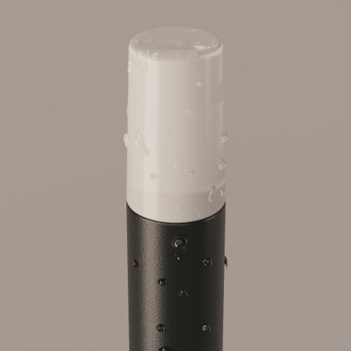 Ландшафтный светильник Outdoor O441FL-L1GF3K Ландшафтный светильник Outdoor O441FL-L1GF3K