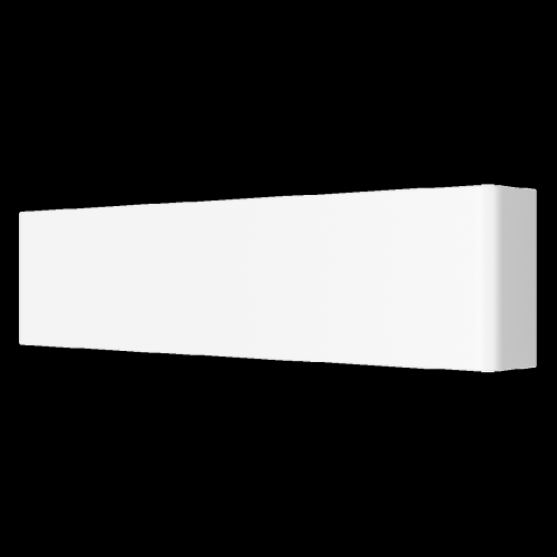 Настенный светодиодный светильник Lightstar Fuime Led 810616 Настенный светодиодный светильник Lightstar Fuime Led 810616