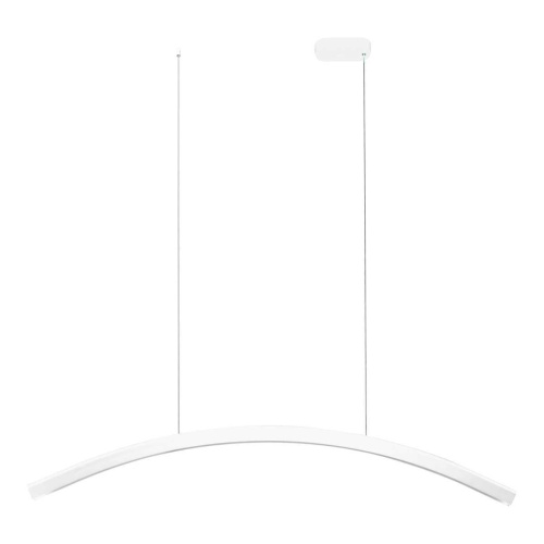 Подвесной светильник ST Luce SL6232.513.01 Подвесной светильник ST Luce SL6232.513.01