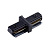 Коннектор прямой Novotech Port 135140