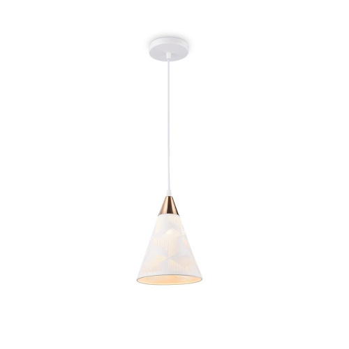 Подвесной светильник Ambrella light Traditional Loft TR8429 Подвесной светильник Ambrella light Traditional Loft TR8429