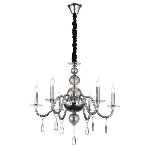 Подвесная люстра ST Luce Siema SL1113.403.06 Подвесная люстра ST Luce Siema SL1113.403.06
