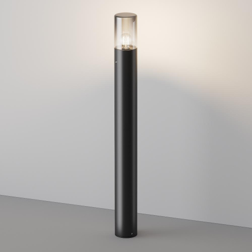 Ландшафтный светильник Outdoor O432FL-01GF1 Ландшафтный светильник Outdoor O432FL-01GF1