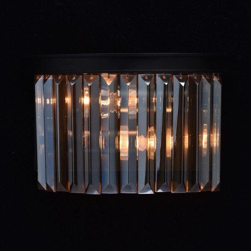 Настенный светильник MW-Light Гослар 498025402 Настенный светильник MW-Light Гослар 498025402