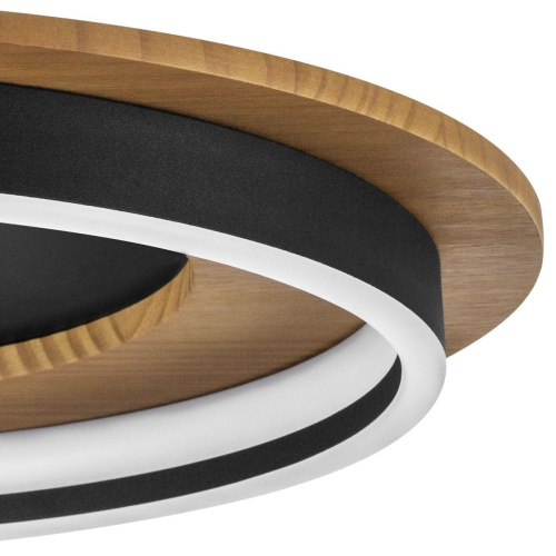 Потолочный светодиодный светильник Lightstar Lodi 723017 Потолочный светодиодный светильник Lightstar Lodi 723017