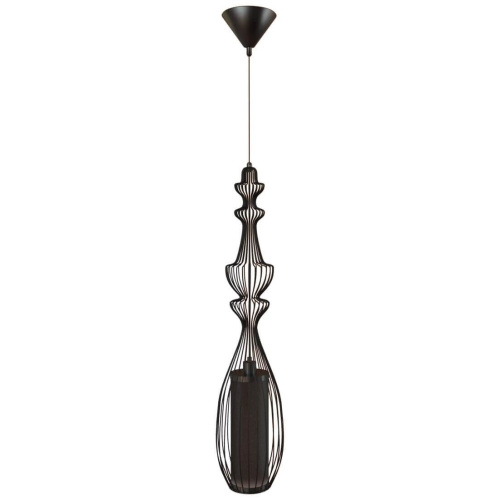 Подвесной светильник Loft IT Loft8906/B Подвесной светильник Loft IT Loft8906/B