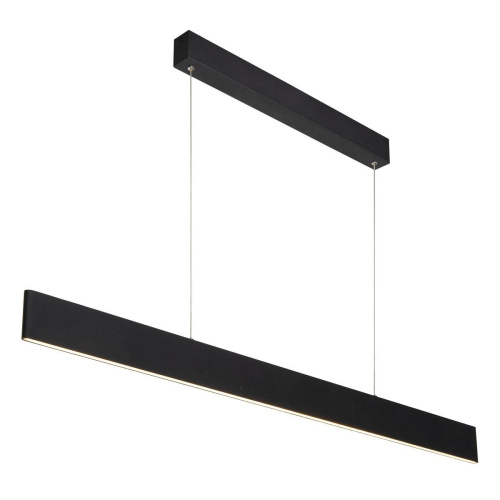 Подвесной светодиодный светильник Lucide Raya Led 45455/36/30 Подвесной светодиодный светильник Lucide Raya Led 45455/36/30