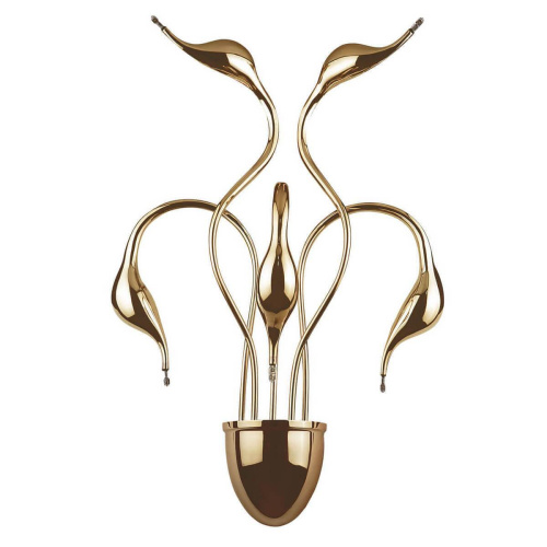 Бра Lightstar Cigno Collo 751652 Бра Lightstar Cigno Collo 751652