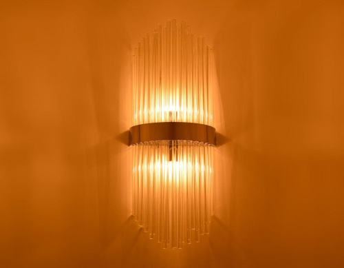Настенный светильник Ambrella light Traditional TR5371 Настенный светильник Ambrella light Traditional TR5371