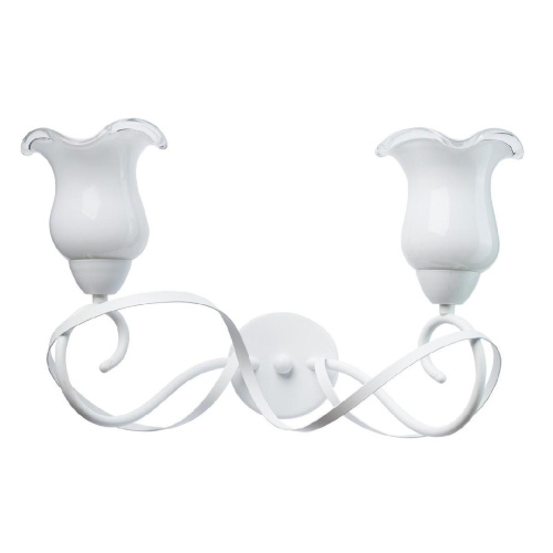 Бра MW-Light Эллегия 303020902 Бра MW-Light Эллегия 303020902