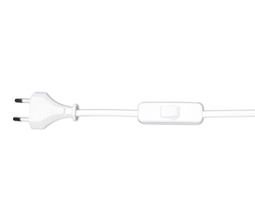 Шнур Kink Light (10шт) A2300,01 Шнур Kink Light (10шт) A2300,01