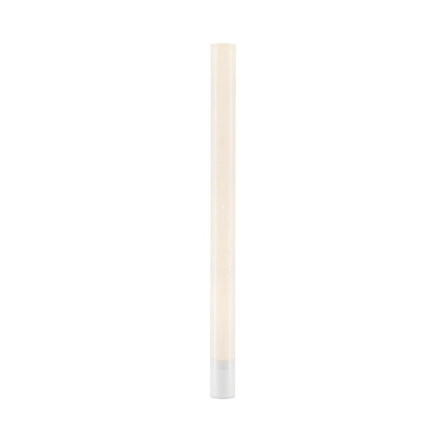 Уличный светодиодный светильник SLV Light Pipe 234421 Уличный светодиодный светильник SLV Light Pipe 234421