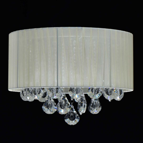 Потолочная люстра MW-Light Жаклин 465016304 Потолочная люстра MW-Light Жаклин 465016304