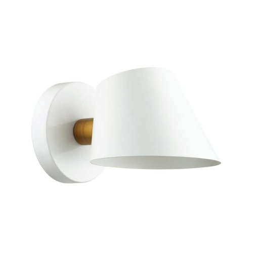 Бра Lumion Moderni Kenia 4465/1W Бра Lumion Moderni Kenia 4465/1W