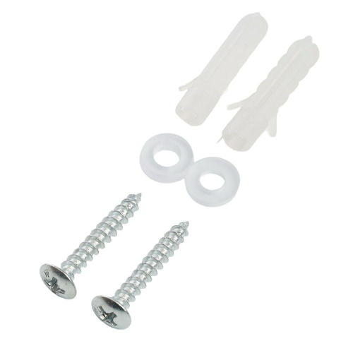 Потолочный светильник Feron Barrel HL373 48733 Потолочный светильник Feron Barrel HL373 48733
