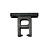 Трековая фурнитура Aployt Magnetic track 48 APL.0185.00.05
