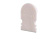 Заглушка Deko-Light End Cap R-AU-02-08 Set 2 pcs 979600