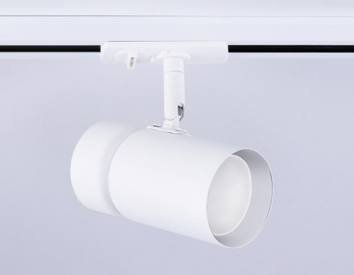 Трековый светильник Ambrella light Track System GL5142 Трековый светильник Ambrella light Track System GL5142