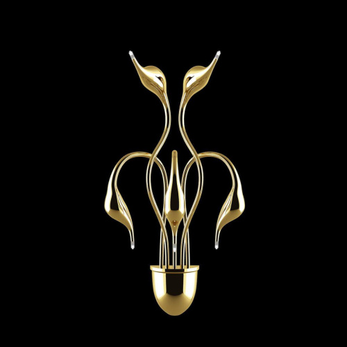 Бра Lightstar Cigno Collo 751652 Бра Lightstar Cigno Collo 751652