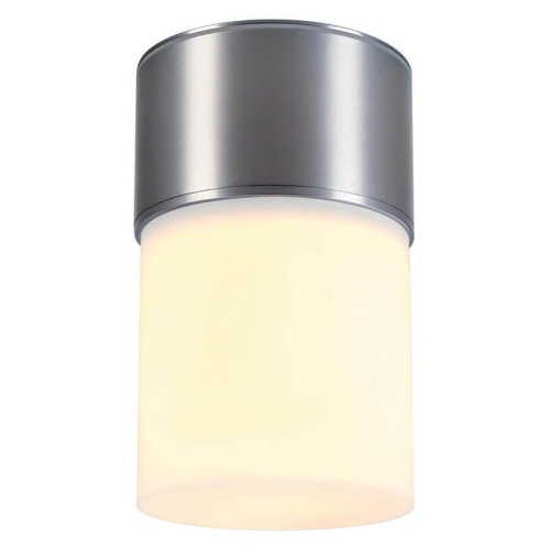 Уличный светильник SLV Rox Acryl 1000338 Уличный светильник SLV Rox Acryl 1000338