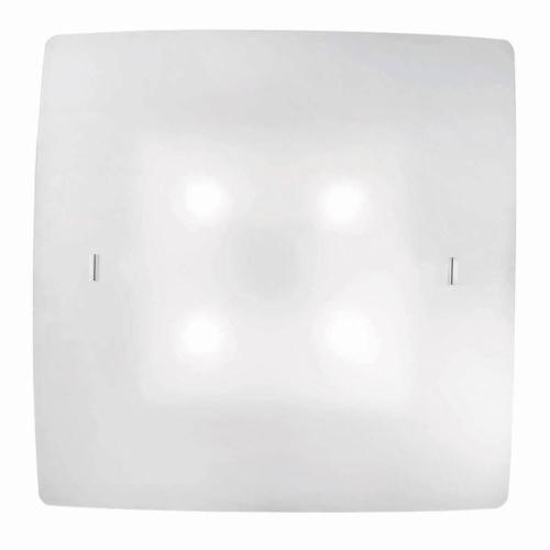 Настенный светильник Ideal Lux Celine PL4 044293 Настенный светильник Ideal Lux Celine PL4 044293