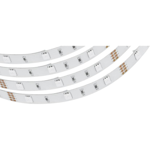 Светодиодная лента Eglo LED Stripes-Basic 92064
