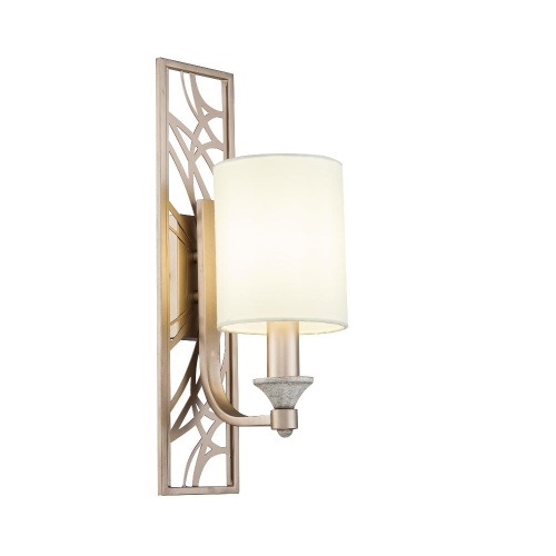 Бра Maytoni Vittoria H005WL-01BG Бра Maytoni Vittoria H005WL-01BG